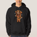 Search for nova scotia hoodies Dog