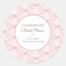 Search for vintage girly stickers Modern