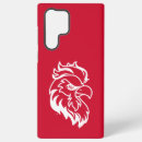 Search for graphic design samsung cases Jsu school spirit emblem