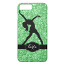 Search for silhouette iphone cases Illustration