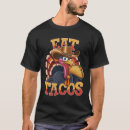Search for funny taco tshirts Thanksgiving