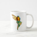 Search for save the forest mugs Ecology