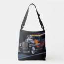Search for automobile handbags Car