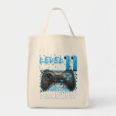 Search for 11th bags Birthday