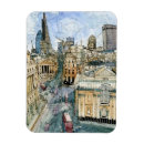 Search for world cities magnets Destination