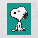Search for s shape postcards Peanuts
