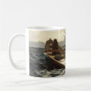 Search for winslow mugs Sea