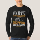 Search for sem tshirts Like