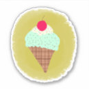 Search for mint chocolate chip Icecream