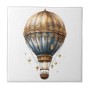 Search for air tiles Fantasy