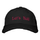 Search for sept hats September 11