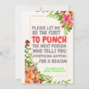 Search for sorry invitations Sorry for your loss