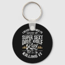 Search for putt putt key rings Fairway