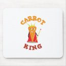 Search for carrot electronics Vegetarian