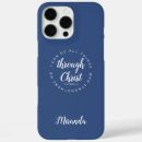 Search for i can iphone cases Modern