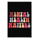 Search for adhd posters Autism awareness