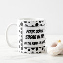 Search for music humor mugs Song lyrics
