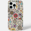 Search for treasure iphone cases Jewellery