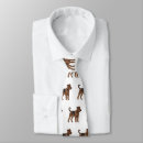 Search for airedale terriers ties Bingley terrier