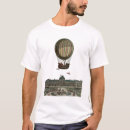 Search for hot air balloon clothing Antique