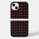 Search for bohemian style iphone cases Cute
