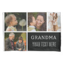 Search for minimal pillowcases Cute