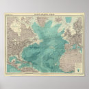 Search for atlantic ocean posters Shown