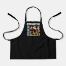 Search for teacher sayings aprons Coach