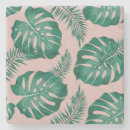Search for monstera coasters Jungle