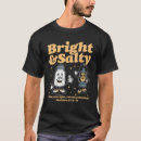 Search for 13 16 tshirts Light