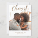 Search for cherished cards Modern