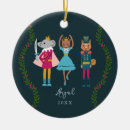 Search for cat girl christmas tree decorations Kids