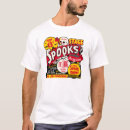 Search for spookshow tshirts Vintage
