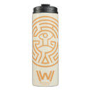 Search for ford mugs Hbo