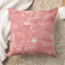 Search for dusty rose cushions Vintage