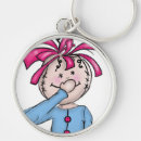 Search for fill key rings Cute