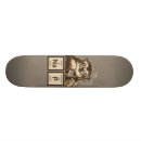 Search for sloth skateboards Cute