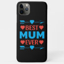 Search for appreciation day iphone cases Mum life