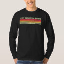 Search for augustine tshirts Home