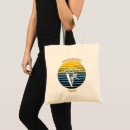 Search for snowboarding bags Sport