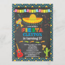Search for chalkboard mexican fiesta invitations Sombrero