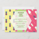 Search for class reunion invitations Fun