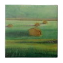 Search for americana tiles Watercolor