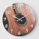 Search for teacher clocks Guitar