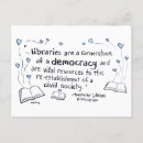 Search for public library postcards Libraries