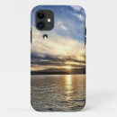 Search for seascape iphone cases Sunset