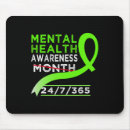 Search for may mouse mats Health