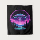 Search for alien abduction art Spaceship
