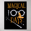 Search for 100th day posters Student