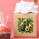 Search for cute avocado stickers Green
